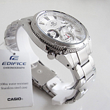 Casio Edifice EF-536D-7A
