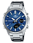 Edifice EFV-C120D-2A