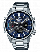 ECB-S100D-2A