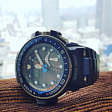 G-SHOCK GWN-Q1000-1A