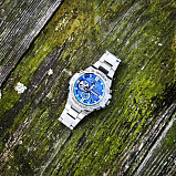 G-SHOCK GST-B100D-2A