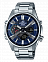 Edifice ECB-S100D-2A
