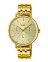 Sheen SHE-4541G-9A