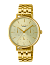 SHE-4541G-9A