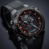 Casio Edifice EQW-M1100C-1A