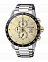 CITIZEN AN3604-58A