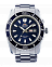 Orient FEM75002D