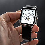 G-SHOCK MTP-M305L-7A