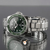 Японские часы Seiko SNE583P1