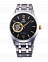 Orient FAG03002B0