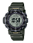 PRW-35Y-3B