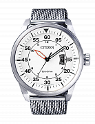 Часы AW1360-55A