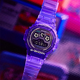 G-SHOCK DW-5900JT-6E