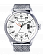 CITIZEN AW1360-55A