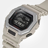 G-SHOCK GBX-100-8A