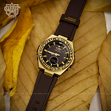 BABY-G MSG-S200WLP-5A