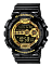 Casio GD-100GB-1E