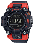 GW-9500-1A4
