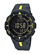 PRG-300-1A9