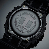 G-SHOCK DW-5600HDR-1E