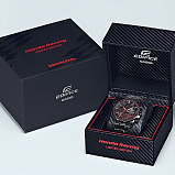 Casio Edifice EQB-1000HR-1A