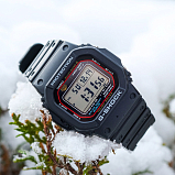 G-SHOCK GW-M5610U-1E