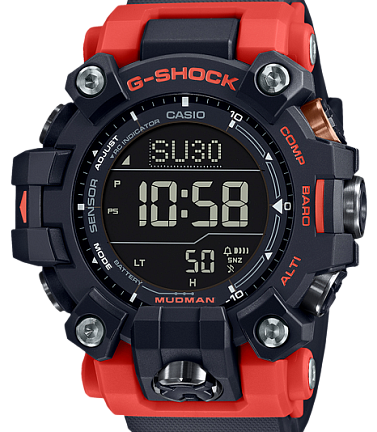 GW-9500-1A4