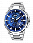 Edifice ETD-310D-2A