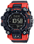 Casio GW-9500-1A4