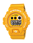 Casio GD-X6900HT-9E