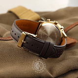 Casio Edifice EFR-575CL-5A