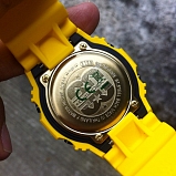 G-SHOCK GW-M5630E-9E