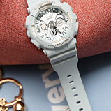 G-SHOCK GMA-S120DP-2A