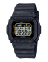 Casio GLX-5600KB-1E