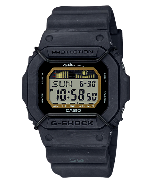 G-SHOCK GLX-5600KB-1E