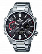 ECB-S100D-1A