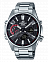 Edifice ECB-S100D-1A
