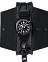Pro Trek PRJ-B001EX-1E