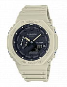 GA-2100-5A