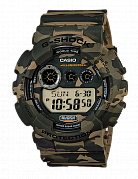 GD-120CM-5E