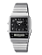 Casio AQ-800EST-1A