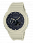 Casio GA-2100-5A