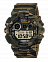 Casio GD-120CM-5E