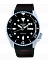 Seiko SRPD55K2