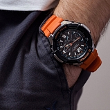 G-SHOCK GW-3000M-4A