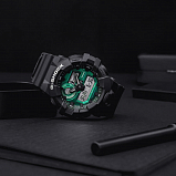G-SHOCK GA-700MG-1A