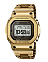 Casio GMW-BZ5000GD-9E