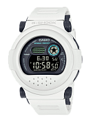 G-B001SF-7E