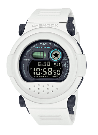 G-B001SF-7E