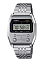 Casio A1100D-1E